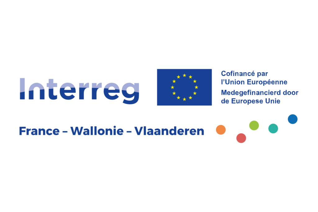 Interreg